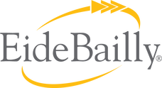 EideBailly Logo