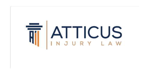 https://atticusinjurylaw.com/about-us/