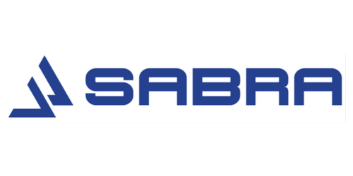 Sabra logo